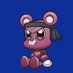 soto op (@9sethy_gg9_) Twitter profile photo soto op (@9sethy_gg9_) Twitter profile photo