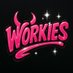 WORKIES RT PAGE (@rtpage4group) Twitter profile photo WORKIES RT PAGE (@rtpage4group) Twitter profile photo