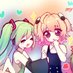 Nakarara(miku is my love♡)🇧🇷/🇺🇲 (@nnakarara) Twitter profile photo Nakarara(miku is my love♡)🇧🇷/🇺🇲 (@nnakarara) Twitter profile photo