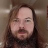 AK_Flood's profile picture. 