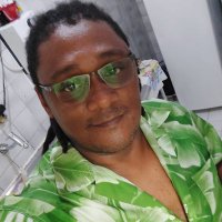 Erisson JPA (@erissonjpa) 's Twitter Profile