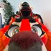 Koda (@yeentime) Twitter profile photo Koda (@yeentime) Twitter profile photo