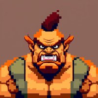 📈 cross 📈 (@si2sol) 's Twitter Profile Photo 📈 cross 📈 (@si2sol) 's Twitter Profile Photo