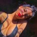 مستريس سلمى 🤍👑 (@slmya4208) Twitter profile photo مستريس سلمى 🤍👑 (@slmya4208) Twitter profile photo