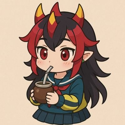 Blubinsummerさんのプロフィール画像