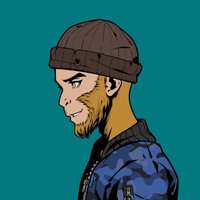 π³ Aila (@aila_stout_dgbb) 's Twitter Profile