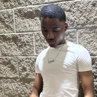 mal (@svintmal) 's Twitter Profile Photo mal (@svintmal) 's Twitter Profile Photo