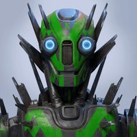 sonny herring (@_1sonny_rofl) 's Twitter Profile