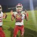 Aiden Hernandez (@aidenhe77316996) Twitter profile photo Aiden Hernandez (@aidenhe77316996) Twitter profile photo