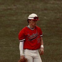 Matty Dalfonzo (@matty_dalfonzo) Twitter profile photo