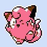 sophie thatcher updates (@c7efairy) 's Twitter Profile Photo