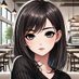 ねはんちゃん (@anmapz0) Twitter profile photo
