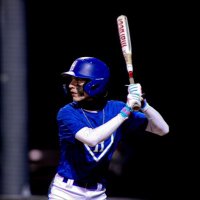 Kaleb Harden (@kalebharden6) 's Twitter Profile