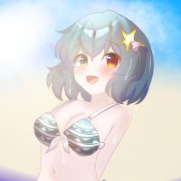 8時10分スリッパ (@tatara9ga3) 's Twitter Profile