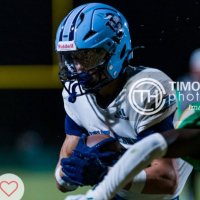 Jeff Leone (@jeffleone_18) 's Twitter Profile