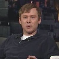 lyle. (@bsheftell) 's Twitter Profile