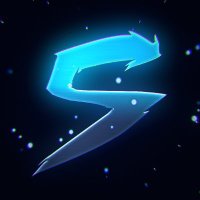 Soup (@soupwzz) 's Twitter Profile Photo Soup (@soupwzz) 's Twitter Profile Photo