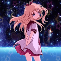 γγΌγΏγ³@π₯π₯ε½ (@peter_v_hbr) 's Twitter Profile