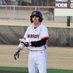 Nathan Neidhardt (@neidhardtnathan) Twitter profile photo Nathan Neidhardt (@neidhardtnathan) Twitter profile photo