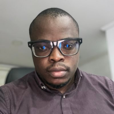 Redeemed | Husband | Father | Registered Land Surveyor @JoshtafConsult