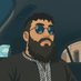 A R (@amrlifestyle) Twitter profile photo A R (@amrlifestyle) Twitter profile photo