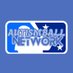 Autismball Network (@autismblogball) Twitter profile photo Autismball Network (@autismblogball) Twitter profile photo