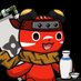mad booker ๐ (@_gg_mad) Twitter profile photo mad booker ๐ (@_gg_mad) Twitter profile photo