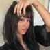 Kiko (@kiko_supremacy) Twitter profile photo Kiko (@kiko_supremacy) Twitter profile photo
