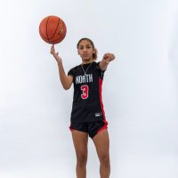 Lucy Walker (@lucywalker_3) 's Twitter Profile