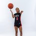 Lucy Walker (@lucywalker_3) Twitter profile photo Lucy Walker (@lucywalker_3) Twitter profile photo