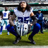 Marist Liufau (@marist_09) 's Twitter Profile Photo
