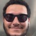 Political Refugee (@___carlin____) Twitter profile photo Political Refugee (@___carlin____) Twitter profile photo
