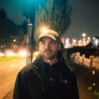 bert (@gutterbert) 's Twitter Profile