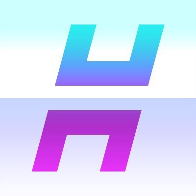 Hevnlyst's profile picture. MMORPG enjoyer, Bedroom DJ

https://t.co/jIWTOiG6RW -  https://t.co/eWGC0Yaoe7