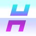 Hevnlyst (@hevnlyst) Twitter profile photo Hevnlyst (@hevnlyst) Twitter profile photo
