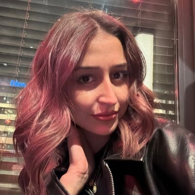 basakknt's profile picture. 