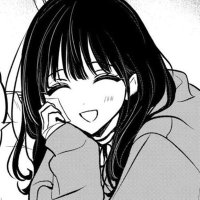 koko (@kokomaniac_) 's Twitter Profile Photo koko (@kokomaniac_) 's Twitter Profile Photo