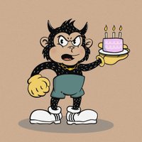 AH 📈 LANG (@ah_3eth) Twitter profile photo
