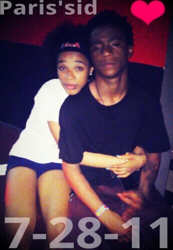 iloveyou stanka. Murder dat FOLLOW button for J6SH