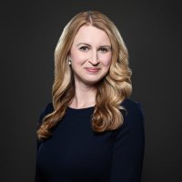 Krista Simpson (@kristasimpson) 's Twitter Profile