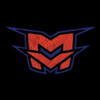 Moon Valley Rocket's FB (@mvhsfootball25) 's Twitter Profile