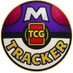 Pokemon TCG Restocks & News 24/7 (@tcgtracker) Twitter profile photo Pokemon TCG Restocks & News 24/7 (@tcgtracker) Twitter profile photo