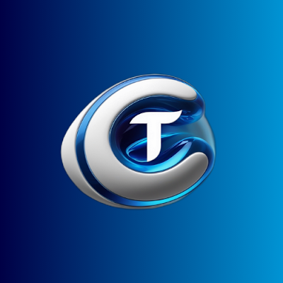 codingstar_2025's profile picture.