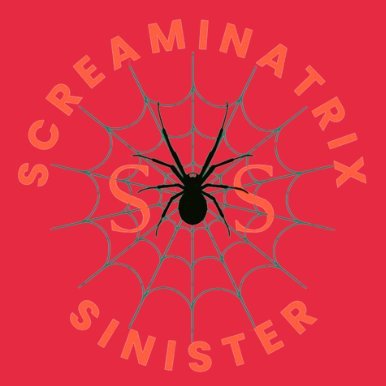 Sinister_Spooks's profile picture. don't care. CURSE OF RA 
𓀀 𓀁 𓀂 𓀃 𓀄 𓀅 𓀆 𓀇 𓀈 𓀉 𓀊 𓀋 𓀌 𓀍 𓀎 𓀏 𓀐 𓀑 𓀒 𓀓 𓀔 𓀕 𓀖 𓀗 𓀘 𓀙 𓀚 𓀛 𓀜 𓀝 𓀞 𓀟 𓀠 𓀡 𓀢 𓀣 
Main altar: @Screaminatrix