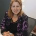 Fabiana Moreyra (@fmoreyragestion) Twitter profile photo Fabiana Moreyra (@fmoreyragestion) Twitter profile photo