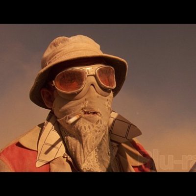 Ponchomctanto's profile picture. America only! o/
