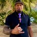 Apineru Lealofi (@coachapilealofi) Twitter profile photo Apineru Lealofi (@coachapilealofi) Twitter profile photo