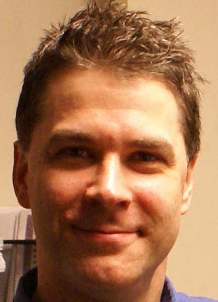 Entertainment Manager Harrah's Saint Louis Casino and Hotel