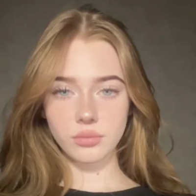 SypherixL's profile picture. 