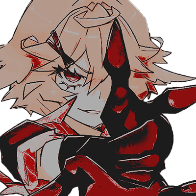 bountybirds's profile picture. ⠀⠀ ⠀⠀ ⠀⠀ ⠀⠀ ⠀⠀ ⠀⠀ ⠀⠀ ⠀⠀ ⠀⠀ ⠀⠀ ⠀⠀ ⠀⠀ ⠀⠀ ⠀⠀ ⠀⠀ ⠀⠀ ⠀⠀ ⠀⠀ ⠀⠀ ⠀⠀ ⠀⠀ ⠀⠀ ⠀⠀ ⠀⠀ ⠀⠀ ⠀⠀ ⠀⠀ ⠀⠀ ⠀⠀ ⠀⠀